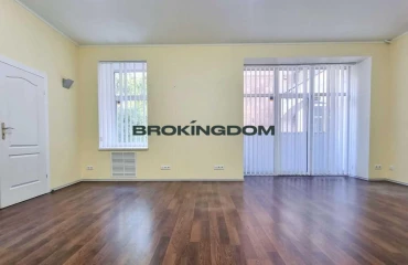 Photo Two-Room flat, for sale. Kyiv Голосіївський