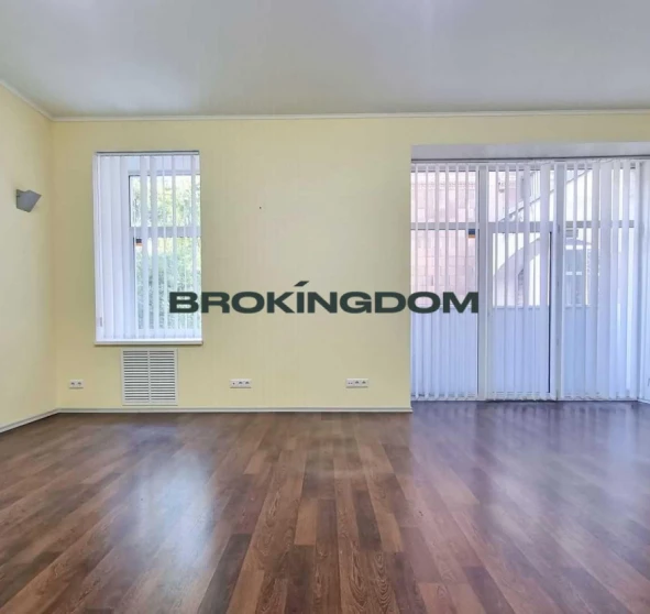 Photo 1. Two-Room flat, for sale. Kyiv Голосіївський