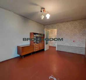 Photo 2. One-Room flat, for sale. Kyiv Оболонський