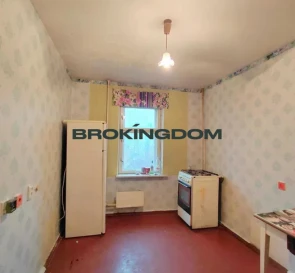 Photo 3. One-Room flat, for sale. Kyiv Оболонський