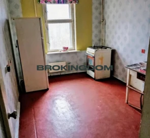 Photo 4. One-Room flat, for sale. Kyiv Оболонський