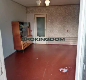 Photo 5. One-Room flat, for sale. Kyiv Оболонський