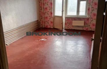 Photo One-Room flat, for sale. Kyiv Оболонський
