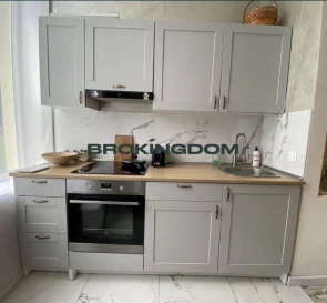 Фото 2. Однокомнатная квартира, продажа. Бровары Лесная