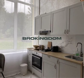 Фото 3. Однокомнатная квартира, продажа. Бровары Лесная