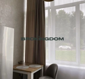 Фото 4. Однокомнатная квартира, продажа. Бровары Лесная