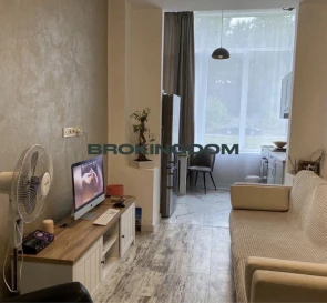 Фото 5. Однокомнатная квартира, продажа. Бровары Лесная