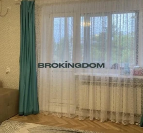 Fotografie 2. Două Camere apartament, de vânzare. Kyiv Солом'янський