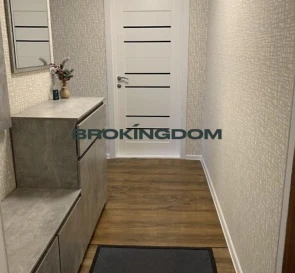 Fotografie 3. Două Camere apartament, de vânzare. Kyiv Солом'янський