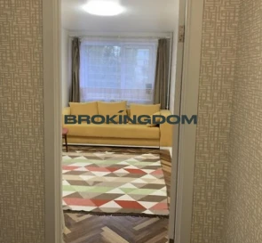 Fotografie 4. Două Camere apartament, de vânzare. Kyiv Солом'янський