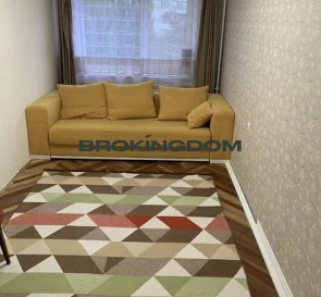 Fotografie 5. Două Camere apartament, de vânzare. Kyiv Солом'янський