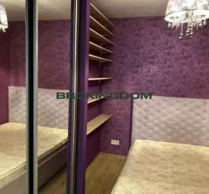 Fotografie 2. Garsonieră apartament, de vânzare. Brovary Nezalezhnosti