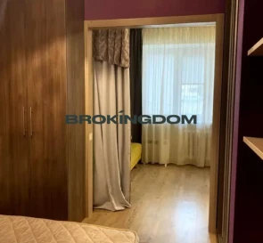 Fotografie 3. Garsonieră apartament, de vânzare. Brovary Nezalezhnosti
