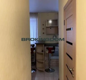Fotografie 5. Garsonieră apartament, de vânzare. Brovary Nezalezhnosti
