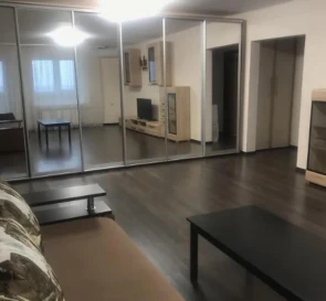 Zdjęcie 3. Trzypokojowe mieszkanie, do wynajęcia. Kyiv Дарницкий