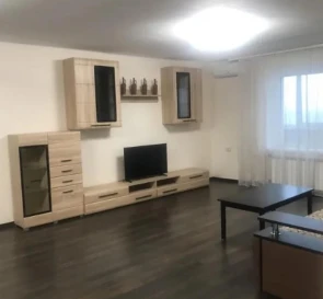 Zdjęcie 5. Trzypokojowe mieszkanie, do wynajęcia. Kyiv Дарницкий