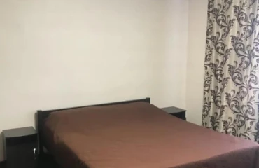 Фото Трикімнатна квартира, оренда. Київ Дарницкий