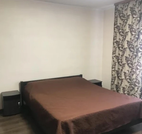 Zdjęcie 1. Trzypokojowe mieszkanie, do wynajęcia. Kyiv Дарницкий