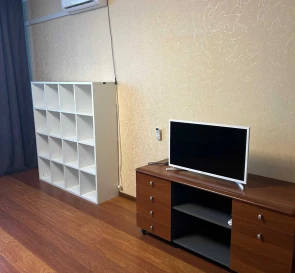 Fotografie 2. Două Camere apartament, de închiriat. Kyiv Дарницкий