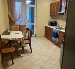 Fotografie 4. Două Camere apartament, de închiriat. Kyiv Дарницкий