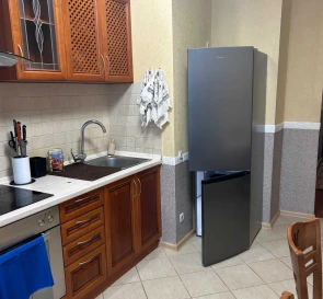 Fotografie 5. Două Camere apartament, de închiriat. Kyiv Дарницкий