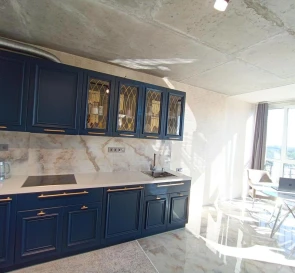 Fotografie 2. Garsonieră apartament, de vânzare. Kyiv Голосеевский