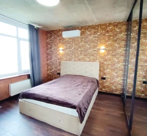 Fotografie 3. Garsonieră apartament, de vânzare. Kyiv Голосеевский