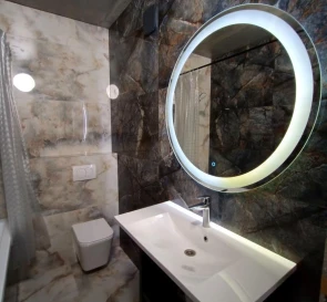 Fotografie 5. Garsonieră apartament, de vânzare. Kyiv Голосеевский