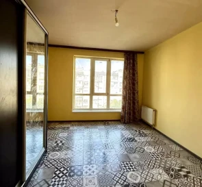 Photo 3. One-Room flat, for sale. Kyiv Голосеевский