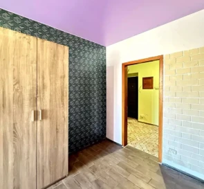 Photo 4. One-Room flat, for sale. Kyiv Голосеевский