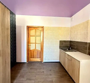 Photo 5. One-Room flat, for sale. Kyiv Голосеевский