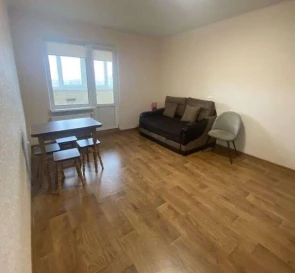 Photo 3. One-Room flat, to rent. Kyiv Дарницкий район, Kharkivska