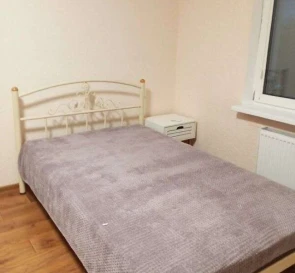 Photo 5. One-Room flat, to rent. Kyiv Дарницкий район, Kharkivska