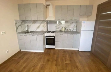 Фото Однокімнатна квартира, оренда. Київ Дарницкий район, Харківська