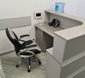 Фото 4. Комерційна, оренда. Київ Дарницкий район, Позняки