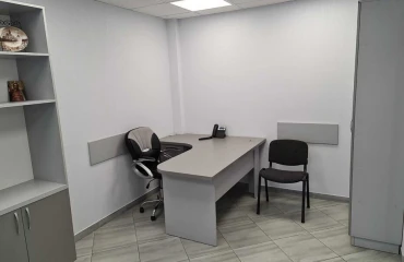 Photo Business, to rent. Kyiv Дарницкий район, Pozniaky