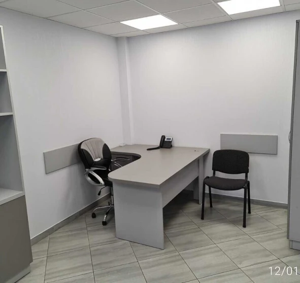 Фото 1. Комерційна, оренда. Київ Дарницкий район, Позняки