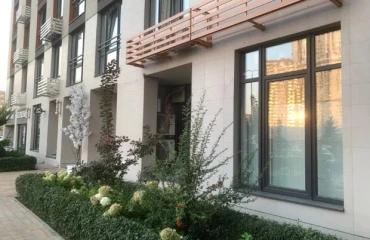 Photo Business, to rent. Kyiv Дарницкий район, Osokorky