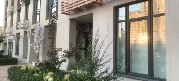 Fotografie 1. Comercială, de închiriat. Kyiv Дарницкий район, Osokorky