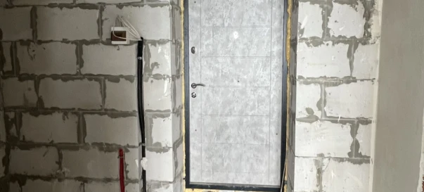 Photo 2. One-Room flat, for sale. Zhytomyr Вокзал