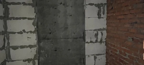 Photo 3. One-Room flat, for sale. Zhytomyr Вокзал