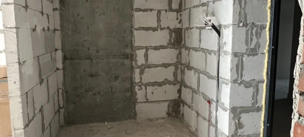 Photo 4. One-Room flat, for sale. Zhytomyr Вокзал