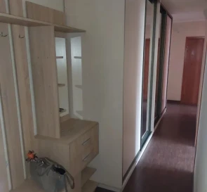 Фото 4. Трехкомнатная квартира, аренда. Полтава