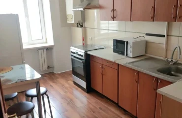 Фото Трикімнатна квартира, оренда. Полтава