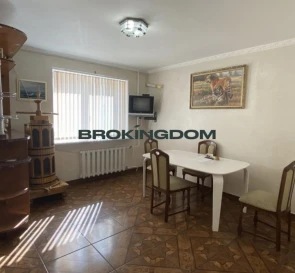 Foto 4. Tres Ambientes piso, en venta. Kyiv Оболонський