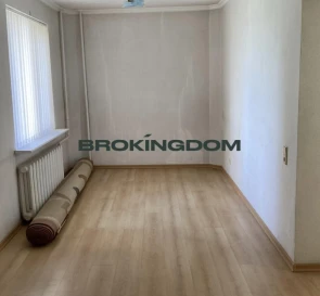 Foto 5. Tres Ambientes piso, en venta. Kyiv Оболонський