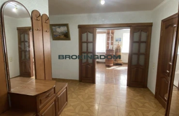 Photo Three-Room flat, for sale. Kyiv Оболонський