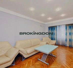 Фото 2. Трехкомнатная квартира, продажа. Киев Шевченківський