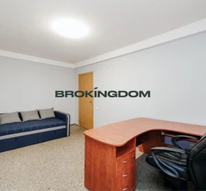 Фото 3. Трехкомнатная квартира, продажа. Киев Шевченківський