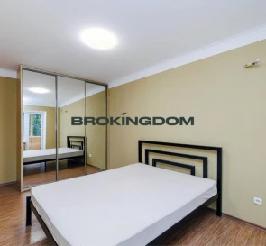 Фото 4. Трехкомнатная квартира, продажа. Киев Шевченківський